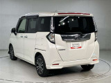 【ボディコーティング】各種ボディコーティングの施工もご納車までに施工致します。詳しくはスタッフまでお尋ねください♪