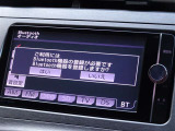 CD・DVD(再生機能)・ブルートゥース等を使用することができます。
