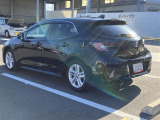 当社の中古車は走行距離無制限・1年間の無料保証付きで購入後も安心です★