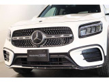 お気軽にお問い合わせください。Tel:075-325-0440 Mobile:070-2313-8676  中古車担当:時女まで