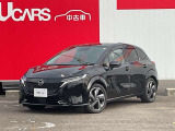 日産サティオ宮城本社中古車をご覧頂き誠にありがとうございます。当社は宮城県に14店舗を構え、すべてのお店にサービス工場を完備。お客様のカーライフを全力でサポート致します。