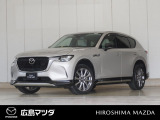 【広島マツダの中古車】当店の展示車両にご興味を持っていただき誠にありがとうございます。ネット掲載車両のため売約済みの場合もございますので、ご来店前に在庫のご確認をお願いいたします。