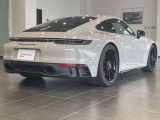 経験・知識豊富なセールススタッフと、熟練のサービススタッフがご案内致します。