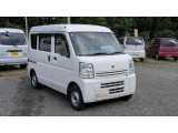 パートタイム4WD