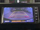 ルーミー 1.0 カスタム G 修復歴無し