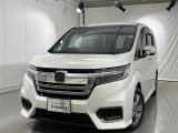 弊社は、車両販売価格に、整備代金が含まれております。納車時までにホンダの整備士がしっかりと点検整備をさせていただいておりますので、安心してお買い求めしていただけます。