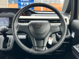 ハンドルの状態が悪いと運転に集中できませんよね。こちらの車、お気軽にお問い合わせください。