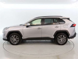 RAV4  2.0 G 4WD