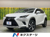 純正10.3型ナビ 全周囲カメラ ブラインドスポットモニター