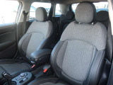 全車保証付き販売をしておりますので安心してご購入頂けます。6ヶ月・5000Kmから2年・走行無制限などお車1台1台により異なります。