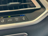 BMW Premium Selection 調布/〒182-0015東京都調布市八雲台2-14-1/TEL.042-426-1166/営業時間:10:00-18:00