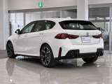 BMWを熟知したメカニックよる100項目の納車前点検☆ドイツ本国と同様の教育・訓練を受けたBMW専門メカニックが100項目にも上るポイントを徹底的にチェックいたします。