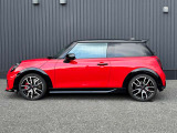 【MINI NEXT ローン】BMWファイナンスにてお使いいただけます。