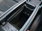 第三者機関による評価点を基準に、4.5点以上の良質車のみを展示しております。お車の品質や状態を特に気にされるお客様は、是非一度当店へお越し下さい。きっとご満足のいくお車が見つかります!