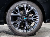 ★全国納車可能!★15年連続BMW販売台数全国TOPの信頼と実績!★お勧めの1台!早い者勝ちです!★詳細はBPS六甲アイランド店【フリーダイヤル:0078-6002-404284】迄お気軽に♪★