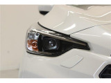 低価格で良質なお車を全社総台3,000在庫からお選びいただけます。営業時間 10:00〜19:00