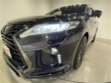 中古車保証も充実してます。