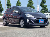 是非一度、実車を御覧ください。