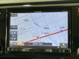 N-WGNカスタム G Lパッケージ 特別仕様車SSクールパッケージ