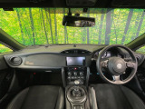 86 2.0 GT ブラック リミテッド