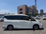 安心の保証と点検のパックでアフターメンテナンスもお任せ下さい☆