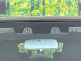 ジムニーノマド 1.5 FC 4WD 