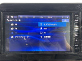 ◆【お問い合わせください】写真の内容に関してやおクルマ購入までの流れなどご不明点、ご質問等がございましたらお気軽にガリバー店舗までお問い合わせください。