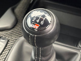 スープラ 3.0 RZ 