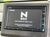 N-BOX L 