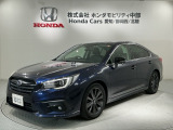 全国納車可 第三者機関証明書付 最長5年保証 ワンオ-ナ- ナビ TV Rカメラ CD録音 BTオ-ディオ DVD ETC LEDライト 横滑り防止装備のスバルのレガシィB4 B-スポーツ入庫!