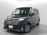 国内新車販売はメーカーの制限がかかり、状態の良い中古車も減少しております。当店のお車は出来る限り1オーナー、当社下取り車の間を挟まない安心車両です。売約優先の為、お早目の現車確認を!!