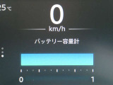 セグメントは12セグメントご利用できます。