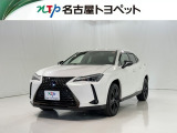 アウトレット修復歴車(ロングラン保証付)です。まずはメールにてお問い合わせ下さい。※ 当社の総合的判断により販売をお断りする場合があります。