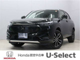 初度登録:令和5年式 車検満了:車検整備付き 走行距離:33,480km グレード:e:HEV Z ボディカラー:クリスタルブラックパール