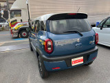 最新モデルクロスビー続々入荷中お好きな色グレード選べます安心新車全国メーカー保証付きお好きなオプションナビTVバックカメラETCドラレコ製造メーカー直接仕入れでお買い得に購入できます是非!見積もり可能です