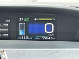 ◆【お問い合わせください】写真の内容に関してやおクルマ購入までの流れなどご不明点、ご質問等がございましたらお気軽にガリバー店舗までお問い合わせください。
