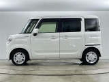 ◆北は北海道から南は沖縄まで、ご購入いただいたお車は全国にご納車が可能です!お電話、メール、動画などでリモートでお車のご案内も可能です!親切、丁寧に対応させて頂きますのでお気軽にご相談ください!