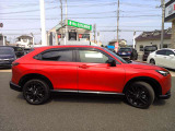 気になるお車がございましたらお気軽にご来店下さい。季節に応じたお飲み物をご用意してお客様のご来店をお待ちしています。