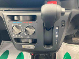 販売は岐阜県在住の方が条件になります!卸売不可