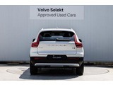 XC40 ウルトラ B4 AWD 4WD 