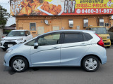 自社整備工場完備☆ ご納車後のアフターフォローもお任せ下さい。