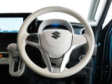 但し同じお車に複数のお客様からご商談をいただく場合が御座います。
