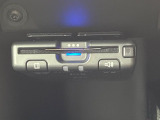 ●ETC車載器(アンテナ分離型音声案内タイプ):お引き渡し時には再セットアップを実施後、お渡しいたします。マイレージ登録に関してもお気軽にスタッフまでお尋ねください。
