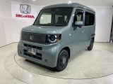 弊社は、車両販売価格に、整備代金が含まれております。納車時までにホンダの整備士がしっかりと点検整備をさせていただいておりますので、安心してお買い求めしていただけます。