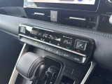 ☆トヨタ認定中古車の安心1 まるごとクリ-ニング☆室内外すみずみまで美しく仕上げています。