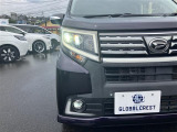 万が一お車にトラブルが発生してお困りの時も、積載車完備(レッカー)でアフターフォーもお任せください。