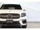 お気軽にお問い合わせください。Tel:075-325-0440 Mobile:070-2313-8676  中古車担当:時女まで