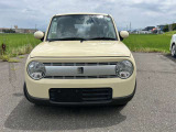 自社整備工場を完備しておりますので、整備・車検・修理などアフターサービスもお任せ下さい。お客様が充実したカーライフをおくれるよう全力でサポートいたします。
