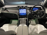 GLCクーペ 220d 4マチック コア (ISG) AMGラインパッケージ 4WD