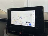 展示時、全車両簡易クリーニング致します!それでも気になる方にはクリーニング、コーティングオプションもご用意!安心してお乗りいただけそうですね♪※キズ凹み等は現状となります。